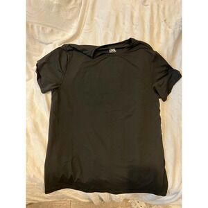 32 Degrees Cool Training Shirt Mens XL